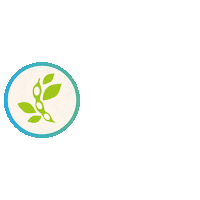 Agro Agriculture Sticker by BioceresSemillas