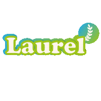 Agro Agriculture Sticker by BioceresSemillas