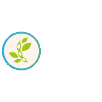 Agro Agriculture Sticker by BioceresSemillas
