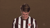 Look Up St Pauli GIF by Bundesliga