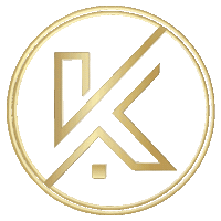 Kassamrealty Sticker by Kassam & Associates