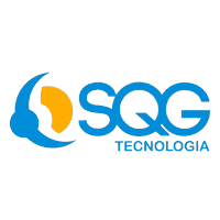 sqgtec tecnologia tec sqg sqgtec Sticker