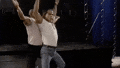 Triple H Wrestling GIF by WWE