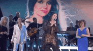 Country Music GIF by CMA Awards