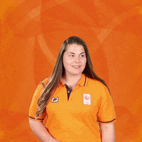 TeamNL sport teamnl nocnsf europeangames GIF
