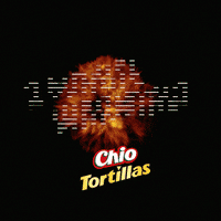 Football Explosion GIF by Chio Deutschland