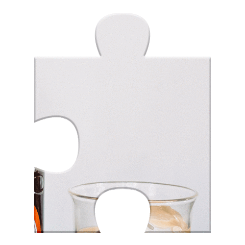 bootstrapcoldbrewsg coffee games puzzle adventure Sticker