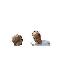 Football Film Sticker by GBang production