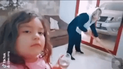 Esperancita GIF