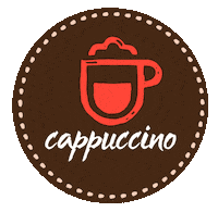 BeanZCafe coffee espresso coffeetime beanzcafe Sticker