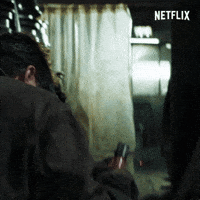 Christian Tappan Colombia GIF by netflixlat