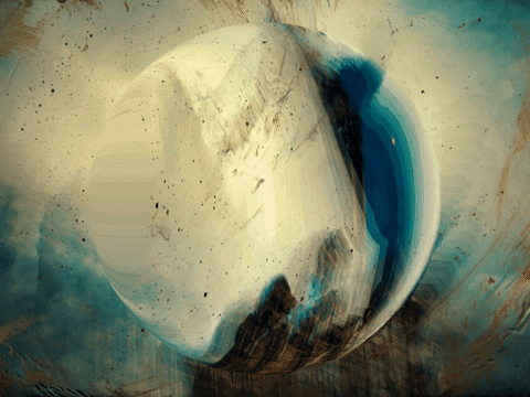 Germany Wow GIF by lexolino.de