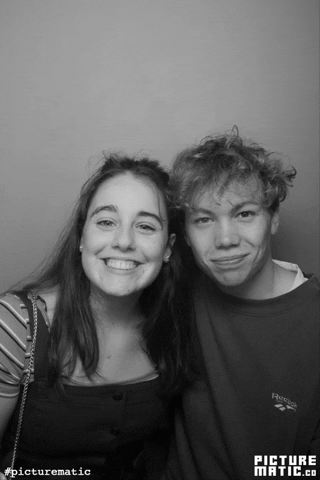 The Engine Shed Photobooth GIF by picturematic