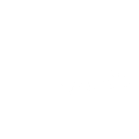 New Filter Sticker