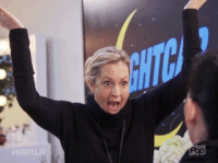 nightcap GIF by Pop TV