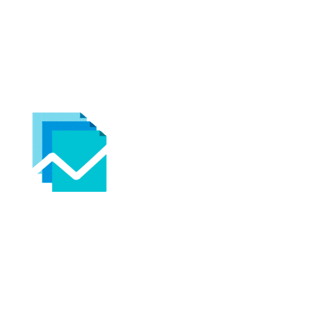 Contabilidade Sticker by Econet Editora