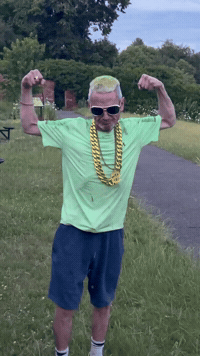 Nitnit GIF