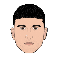 Dj Techno Sticker by Domix