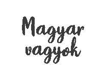 Haza Nemzeti Sticker by Mandiner hetilap