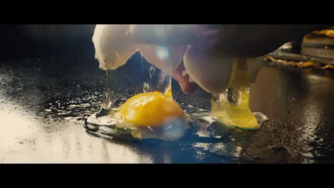 monikasavi giphyupload GIF