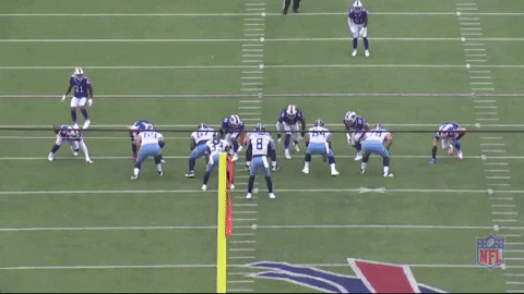 jburns1810 giphyupload GIF