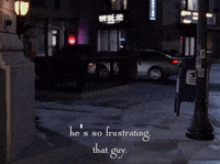 season 5 netflix GIF by Gilmore Girls 