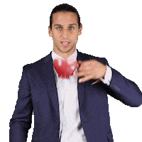 channel 9 mafs Sticker by Married At First Sight Australia