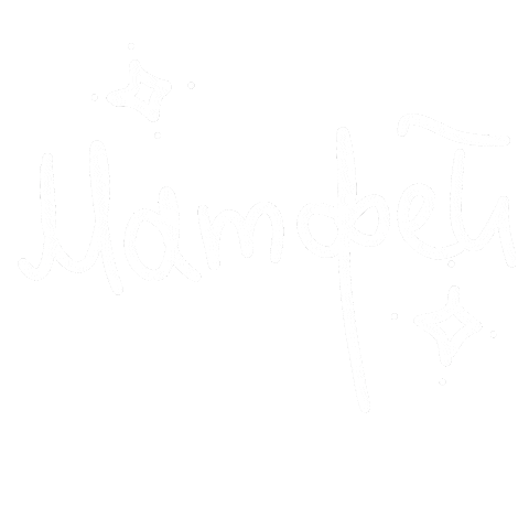 Tag Name Sticker