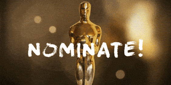 Another Fka Friday GIF by FKA