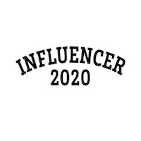 Influencerpwc Sticker by PwC Polska