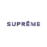 cetromaquinas machine supreme maquinas cetro Sticker