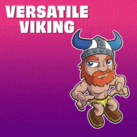 GIF by VeeFriends