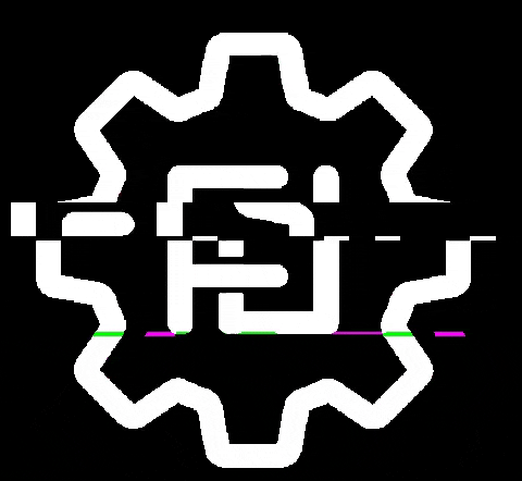 FelminghamDesign giphygifmaker GIF