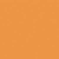 Fitness Exercise GIF by Antsy Labs