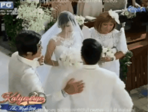 spicytamallys giphyupload GIF