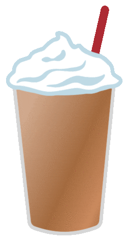 Animated Sticker