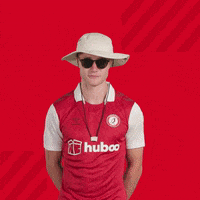 Youre Out England Cricket GIF by Bristol City FC