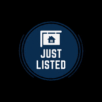 GIF by LOKATION REAL ESTATE