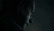 Car Crash Horror GIF by BANDAI NAMCO Entertainment