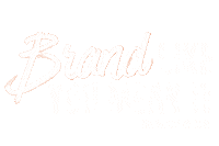 Printlab Sticker by The Falcon Lab