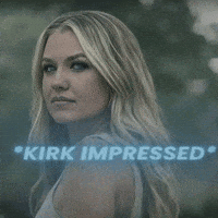 Charlie Kirk GIF