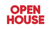 Kevinbedrosianopenhousegifgif Sticker by JohnHart Real Estate