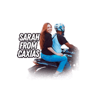 Sticker by sarahponcio90123