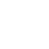 Year Warranty Sticker by Supernova Design GmbH & Co. KG