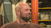 happy fun GIF