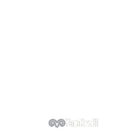 Yapıkrediafifetiyatroödülleri Sticker by Yapı Kredi
