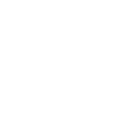 Sale Butterfly Sticker by WeStudents