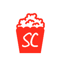 StudentCard entertainment discounts savings studentcard Sticker