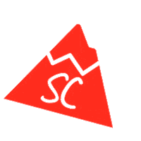 StudentCard adventure discounts savings studentcard Sticker