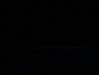 thepowerhousemn thepowerhousemn GIF